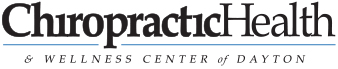 logo main
